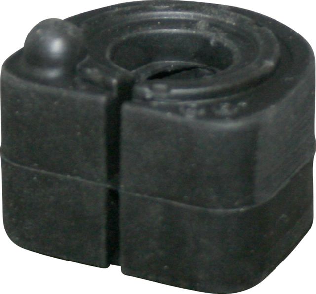 Втулка стабилизатора JP Group. Артикул 1550450300