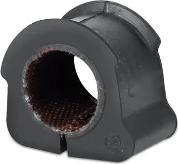 Втулка стабилизатора (Metaco). Артикул 4560-015