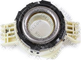 Выжимной подшипник сцепления Stellox для Lancia Lybra 1999-2005. Артикул 07-00645-SX