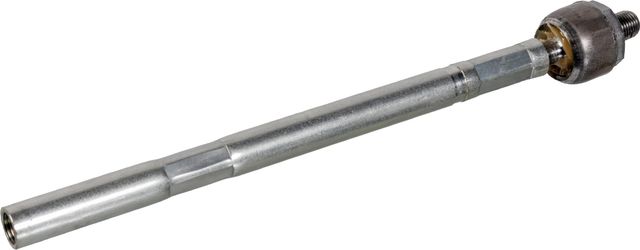 Рулевая тяга Febi Bilstein. Артикул 17768