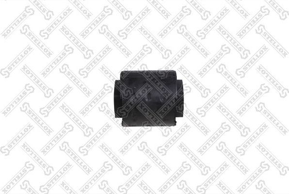 Сайлентблок заднего рычага подвески Stellox. Артикул 77-01530-SX