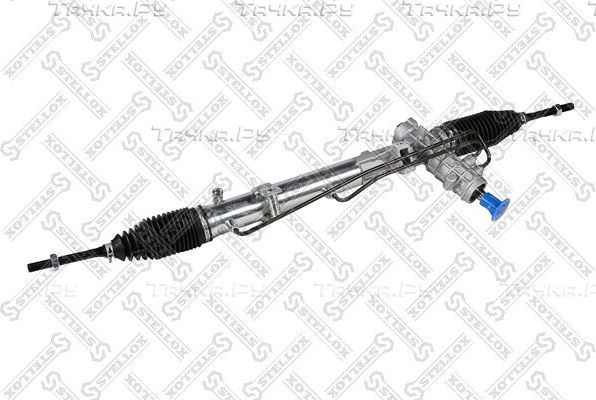 Рулевая рейка Stellox для BMW Z3 I 1997-2003. Артикул 31-35256-SX