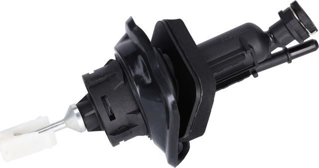 Цилиндр сцепления главный Febi Bilstein. Артикул 34994