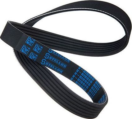 Приводной ремень поликлиновой Stellox для Porsche 944 1986-1987. Артикул 06-00720-SX