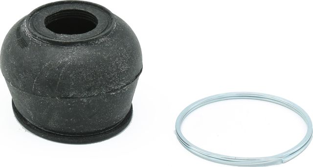 Пыльник шаровой опоры Jikiu. Артикул CB21007