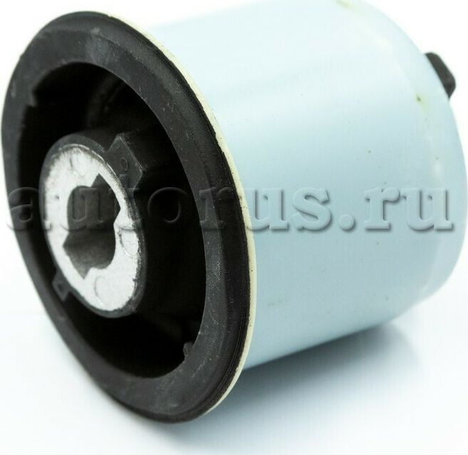 Рычаг подвески PSA. Артикул 5131A4