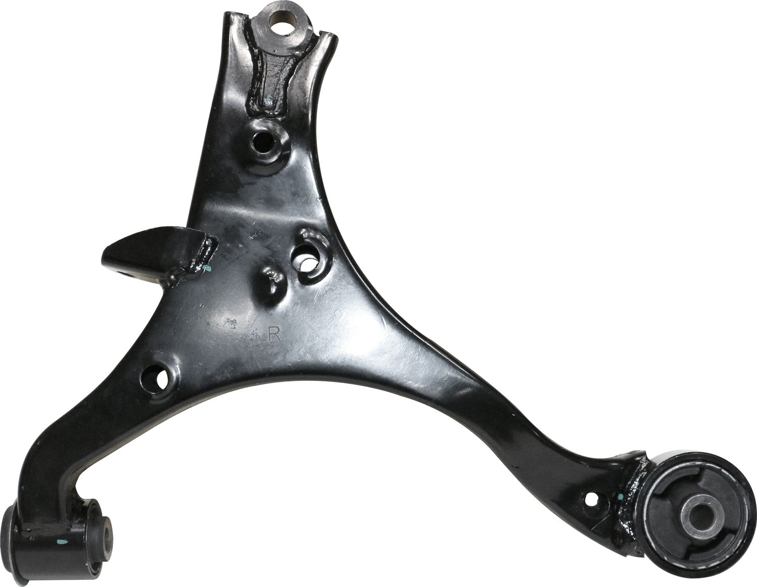 Поперечный рычаг CTR. Артикул CQ0078R