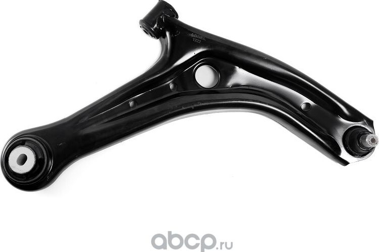 Рычаг подвески передней правый (Absel) Absel. Артикул MZ330092R