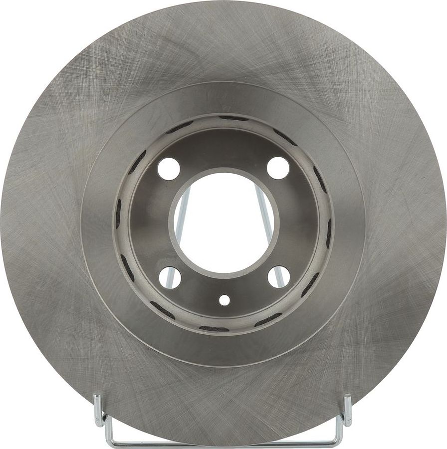 Тормозной диск Ferodo Premier. Артикул DDF339