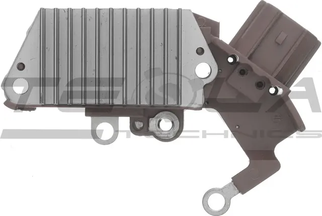 Регулятор (Tesla Technics). Артикул TT31546