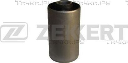Втулка рессоры Zekkert передняя для Mitsubishi L200 III 1996-2007. Артикул GM-5636