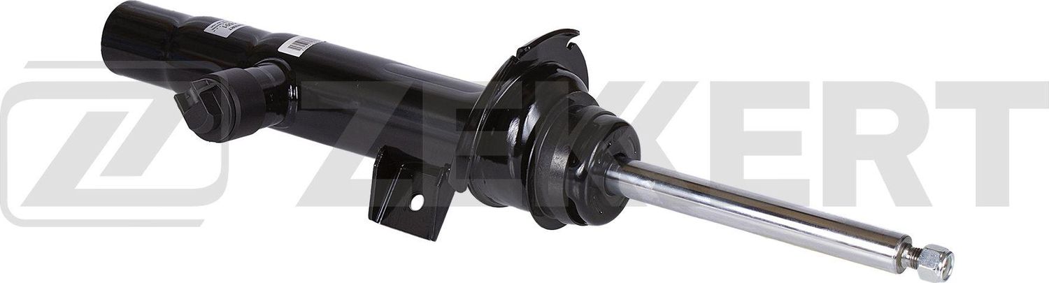 Амортизатор Zekkert. Артикул LD-1601
