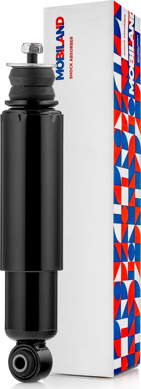 Амортизатор Mobiland. Артикул 135106870