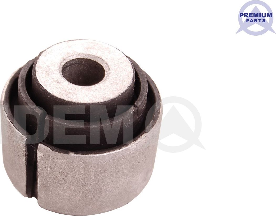 Сайлентблок заднего рычага подвески Sidem. Артикул 821731
