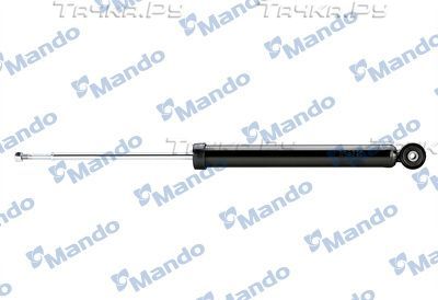 Амортизатор Mando. Артикул MSS020020