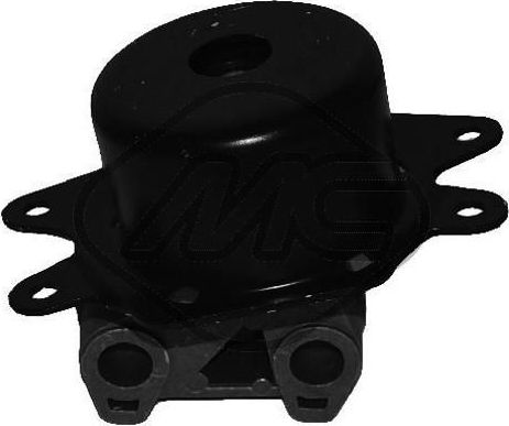 Расширительный бачок Metalcaucho для Ford Tourneo Connect I 2002-2013. Артикул 03744