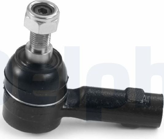 Наконечник рулевой тяги Delphi. Артикул TA3417