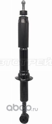 CTOЙKAПEPEДHЯЯTOYOTAHILUX05LHRH (SAT). Артикул ST4851009J10