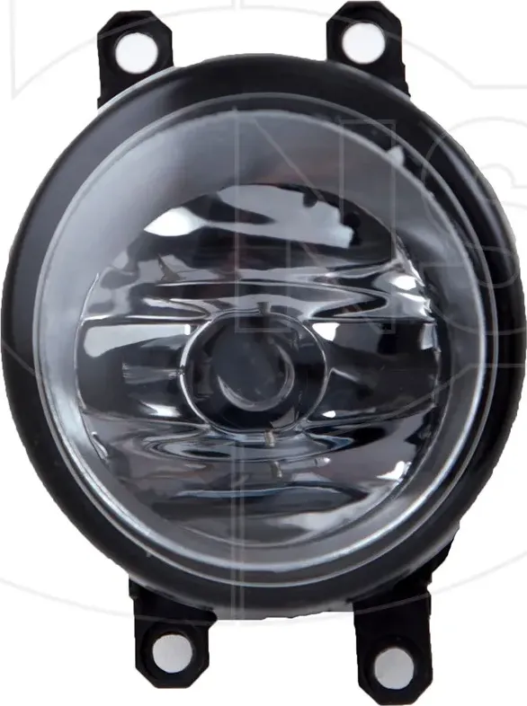 Фара противотуманная (NSP) NSP. Артикул NSP04812100D042