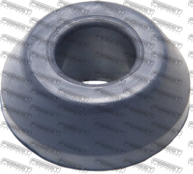 Втулка стабилизатора Febest. Артикул MSB-021