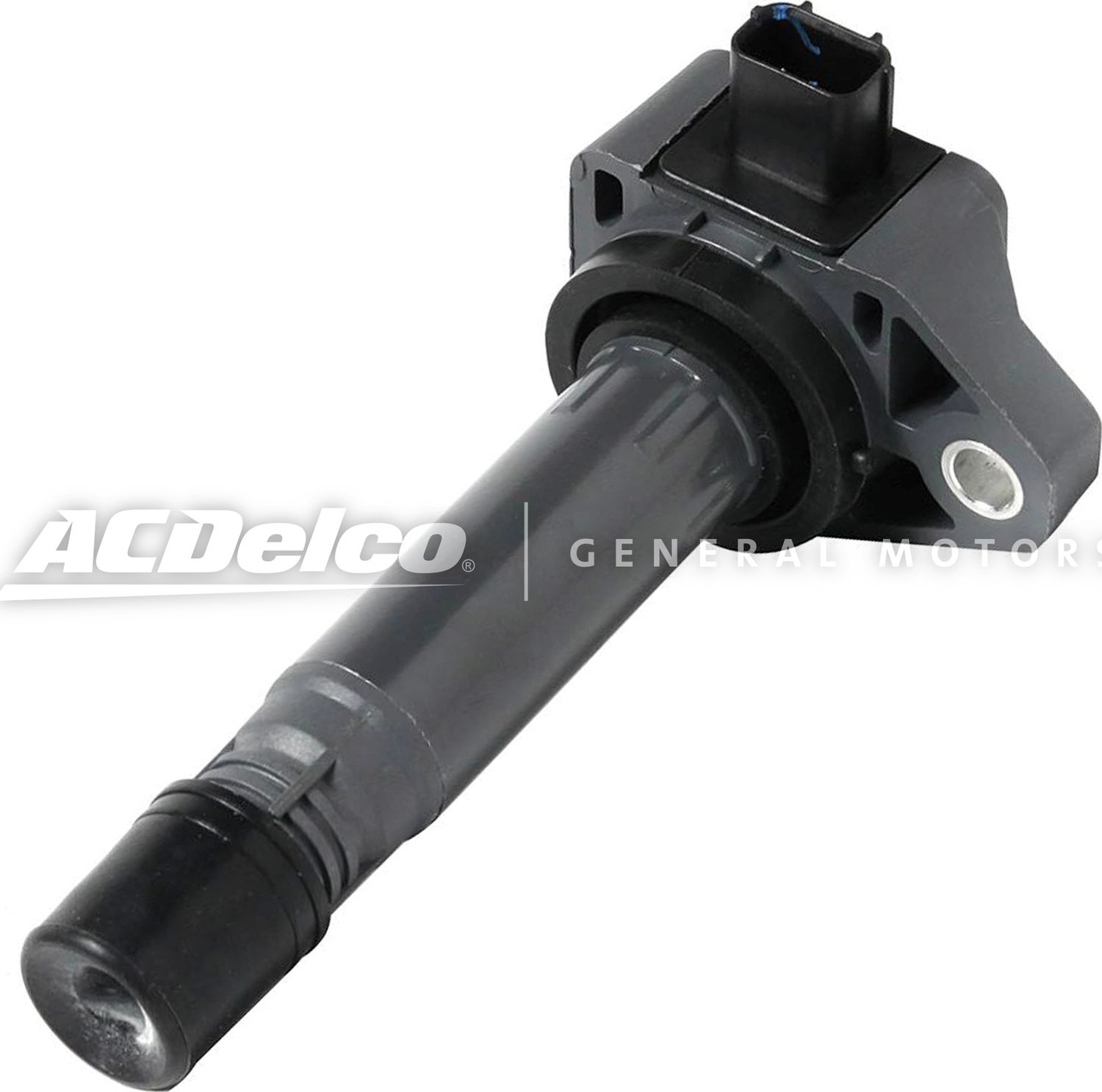 Катушка зажигания ACDelco. Артикул 19375342
