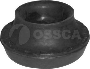 Опора амортизатора (стойки) OSSCA передняя для Volkswagen Golf III 1991-1999. Артикул 00323