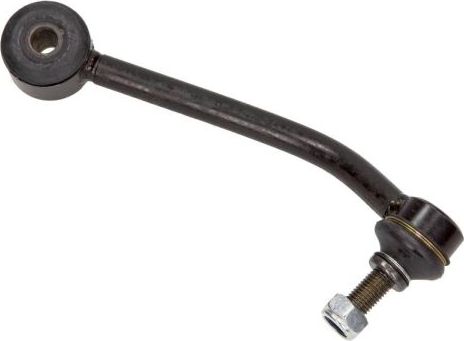 Стойка (тяга) стабилизатора MaXgear. Артикул 72-1807