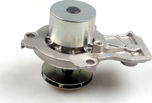 Помпа (водяной насос) Hepu. Артикул P679M