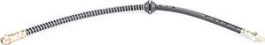 Тормозной шланг BSG. Артикул BSG 70-730-019
