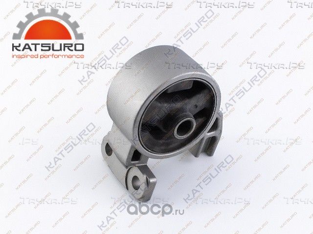 ОПОРА ДВИГАТЕЛЯ (Katsuro). Артикул KAT1830HYN