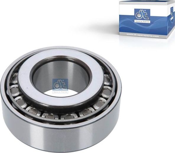 Ступичный подшипник DT Spare Parts. Артикул 5.20130