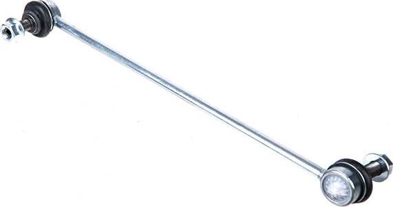 Стойка (тяга) стабилизатора Stellox. Артикул 56-00462-SX