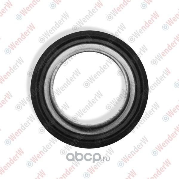 Кольцо уплотнительное Nissan Infiniti M3545 06-10 --, РОССИЯ (Wenderw). Артикул WEKK087