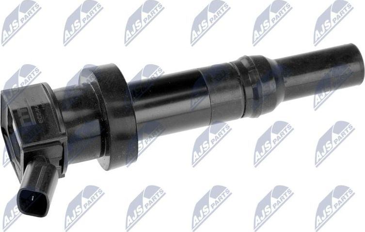 Катушка зажигания NTY. Артикул ECZ-KA-305