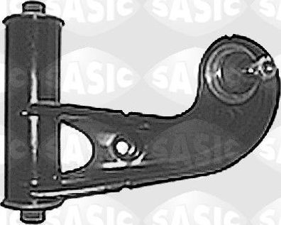 Треугольный рычаг передней подвески Sasic. Артикул 9005733