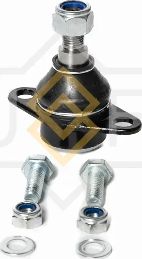 Опора шаровая | перед прав/лев | (Sufix). Артикул SG-1735