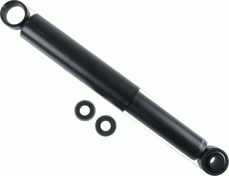 Амортизатор SACHS. Артикул 230 475