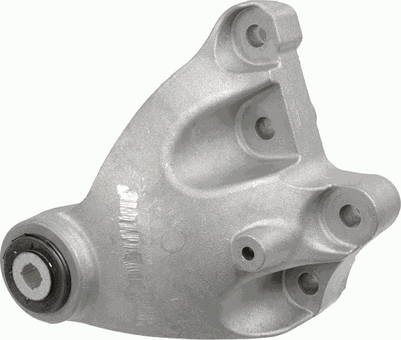 Подушка (опора) двигателя Lemforder. Артикул 37747 01