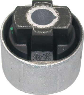 Сайлентблок переднего рычага подвески Birth (MMA (Polymethylmethacrylat)). Артикул 2612