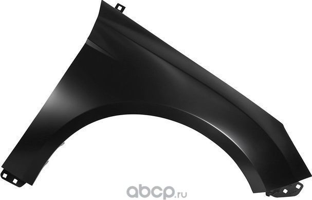 Крыло Ford. Артикул 2171302