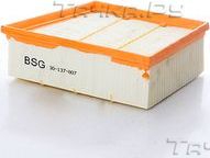 Воздушный фильтр BSG. Артикул BSG 30-137-007