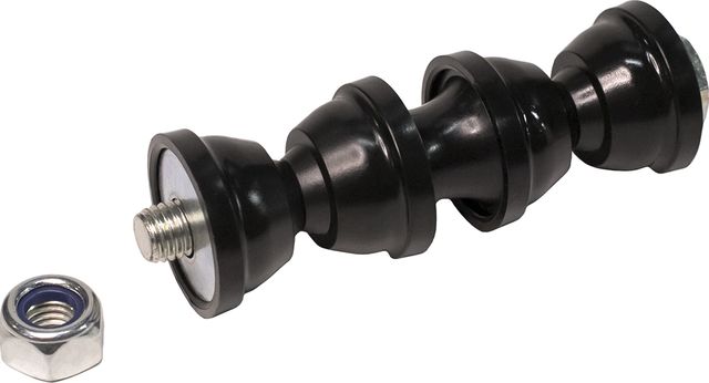 Стойка стабилизатора заднего (Cworks). Артикул F250R0133