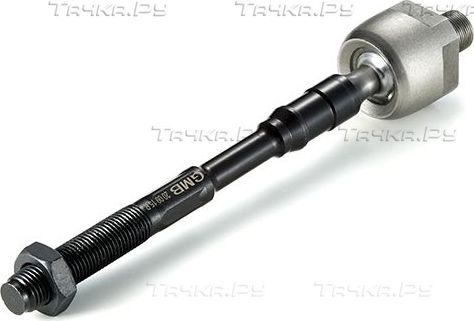 Рулевая тяга GMB правая/левая для Nissan Teana J32 2008-2013. Артикул 0802-1200