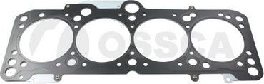 Прокладка ГБЦ OSSCA. Артикул 06266