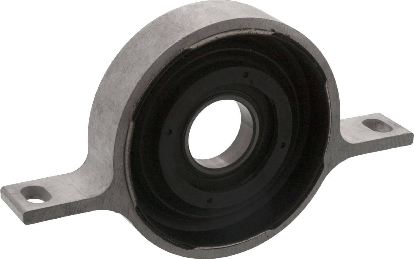 Подвесной подшипник карданного вала Febi Bilstein. Артикул 44563