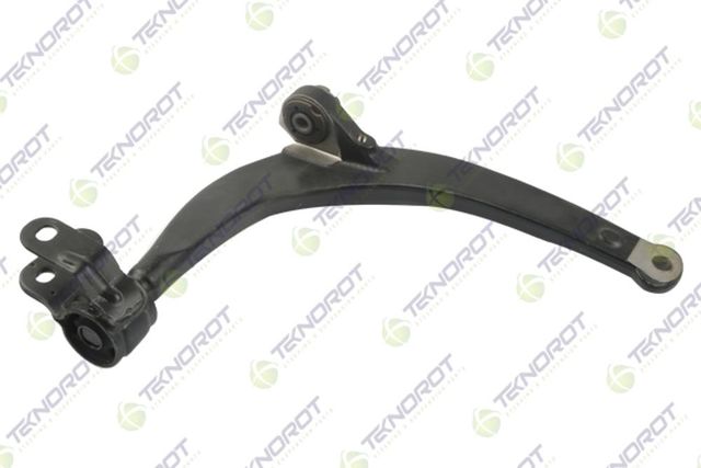 Поперечный рычаг передней подвески Teknorot левый для Citroen Xantia I 1993-2003. Артикул CI-526