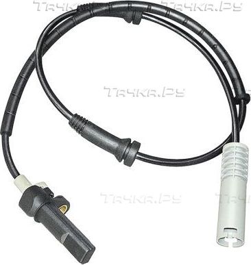 Датчик ABS Gauss задний правый/левый для BMW 5 IV (E39) 1995-2003. Артикул GS2056