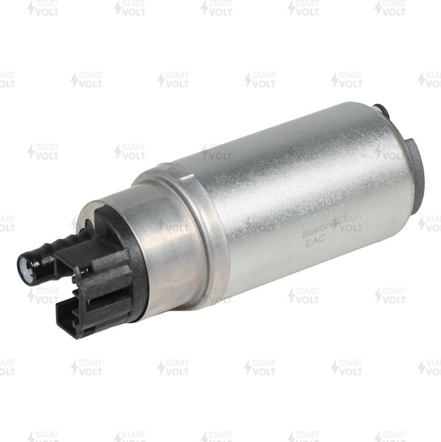Бензонасос (топливный насос) StartVOLT для Fiat Albea 1996-2009. Артикул SFP 1614