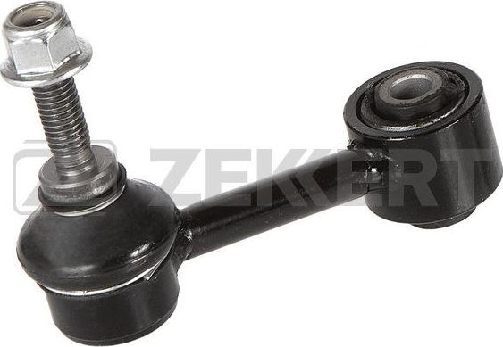 Стойка (тяга) стабилизатора Zekkert. Артикул SS-1220