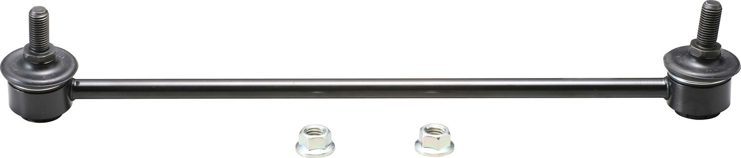 Стойка (тяга) стабилизатора CTR. Артикул CLHO-59